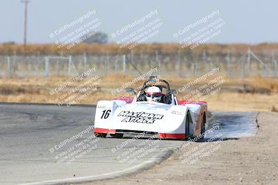 media/Nov-16-2024-CalClub SCCA (Sat) [[641f3b2761]]/Group 5/Star Mazda (Qual)/